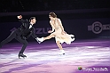 VBS_0283 - Cinema on ice 2023